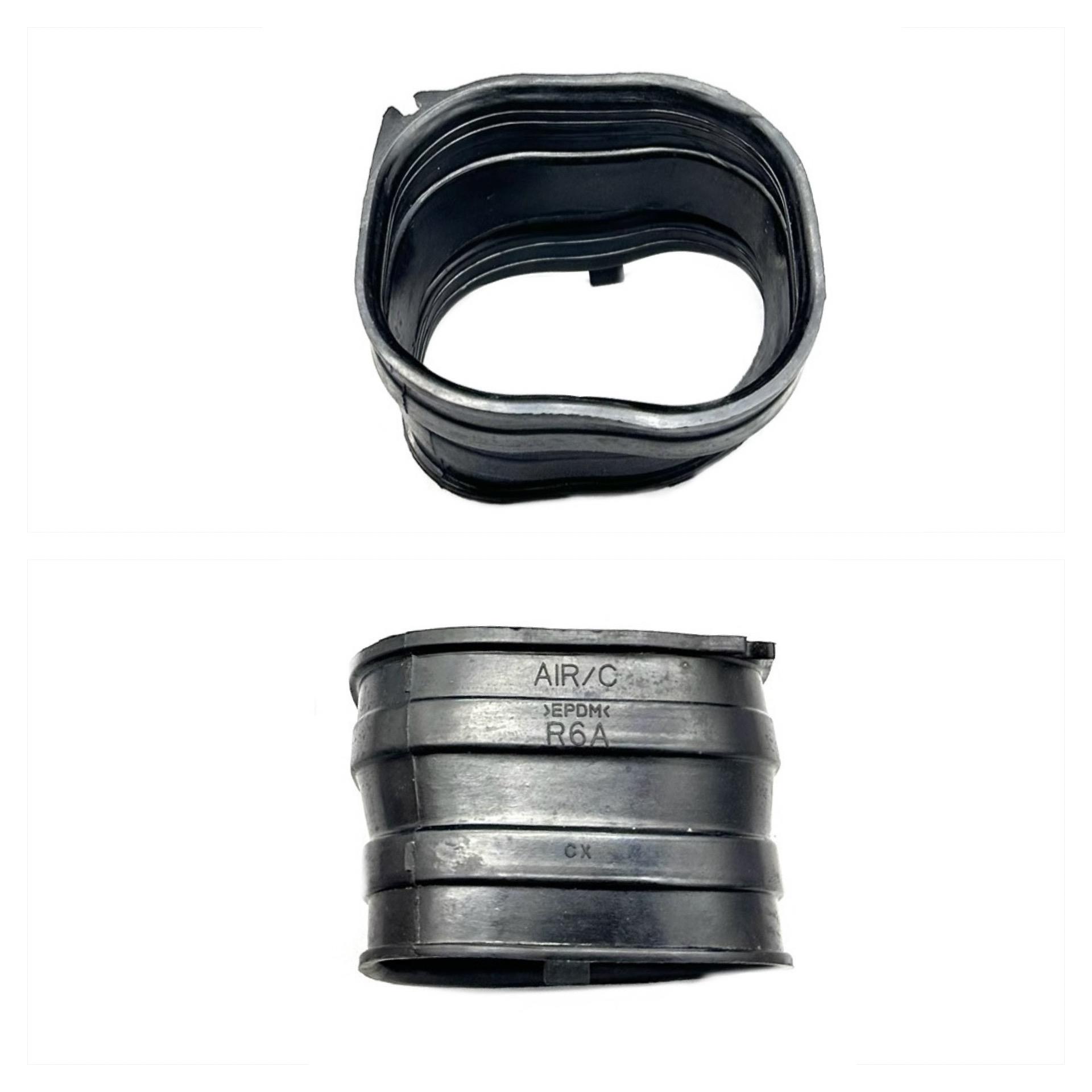 Honda Hortum Filtre Hava Crv 2,0 12-14 (Üst) - 17251-R6A-J00