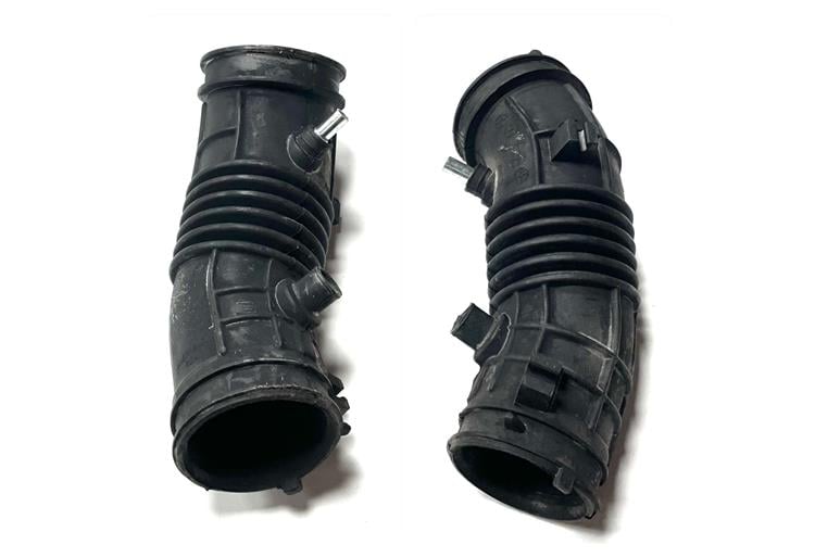 Honda Hortum Filtre Hava Crv 2,4 07-11 (Üst Kutuya Gelen ) - 17228-RZA-000