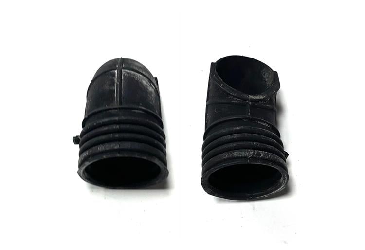 Honda Hortum Filtre Hava Jazz 08-13 - 17212-RB0-000