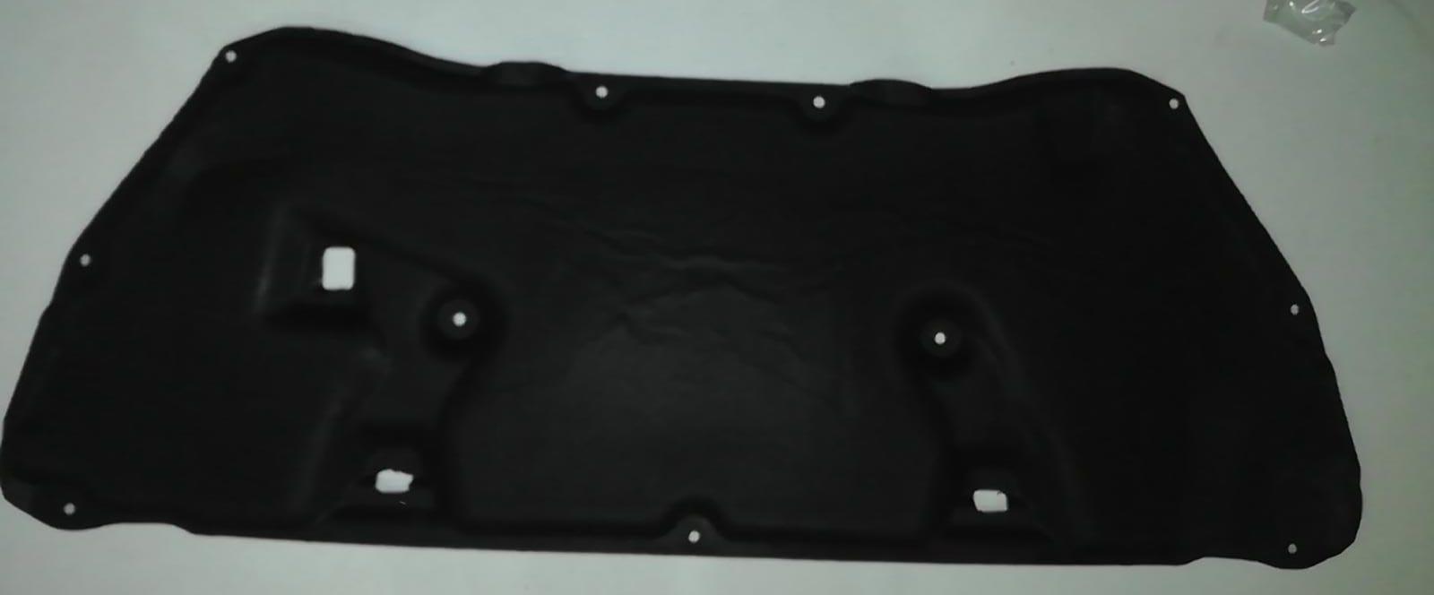 Honda İzalatör Kaput Crv 07-12 - 74141-SWW-G00