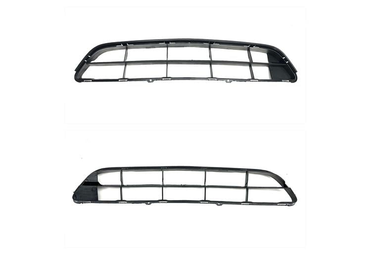 Honda Izgara Tampon Cıty 05-09 Ön - 71103-SEN-H01