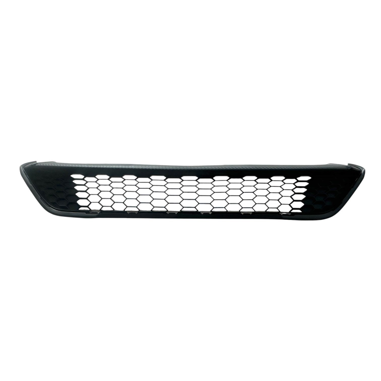 Honda Izgara Tampon Cıty 21-26 On - 71151-T00-T30