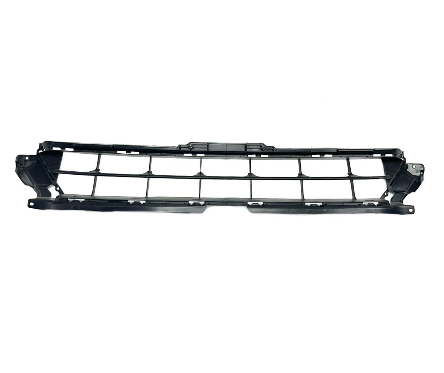 Honda Izgara Tampon Cıvıc 19-21 Ön (Orta) - UNİ-TMPN-898