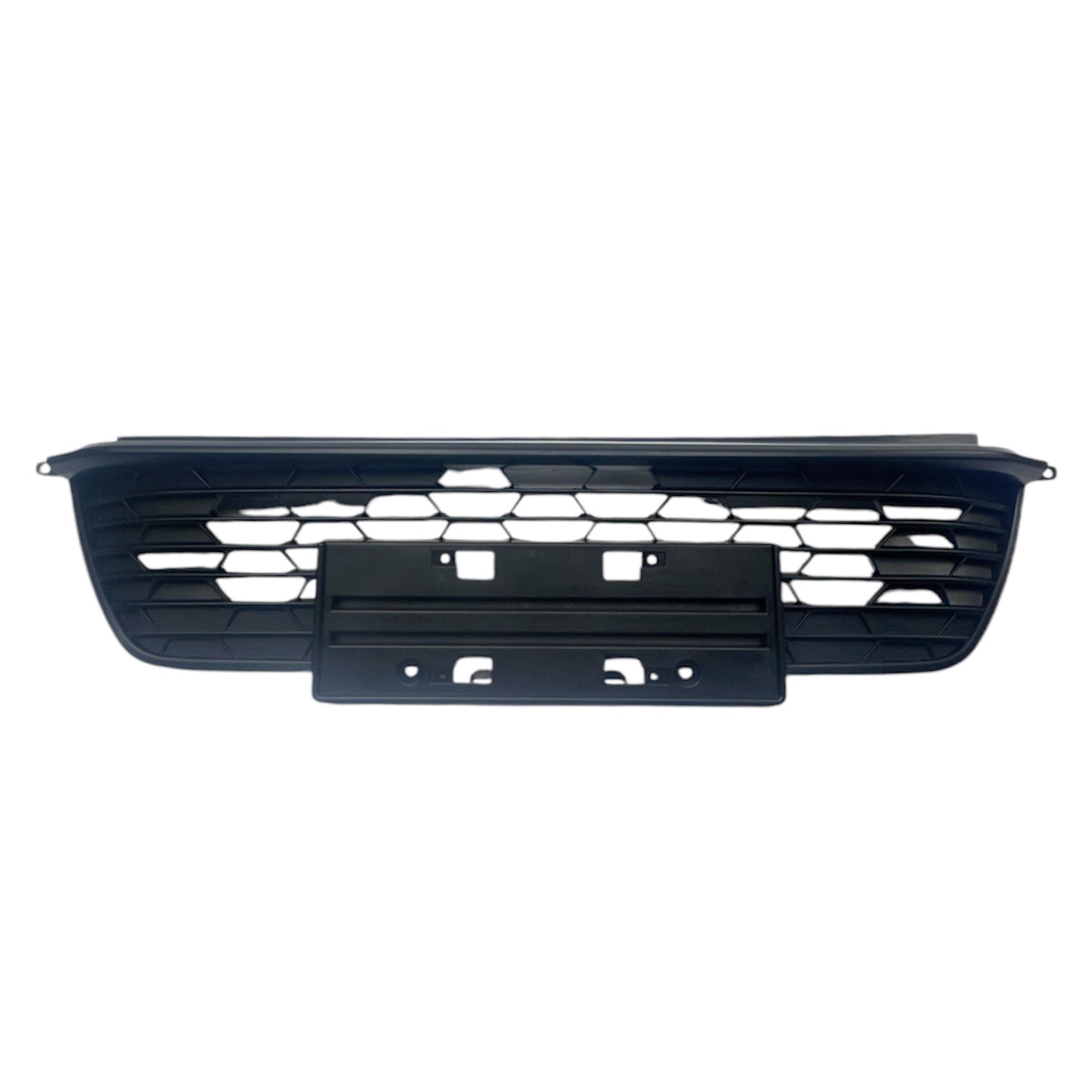 Honda Izgara Tampon Cıvıc 21-23 Ön (Orta) - 71151-T31-H00