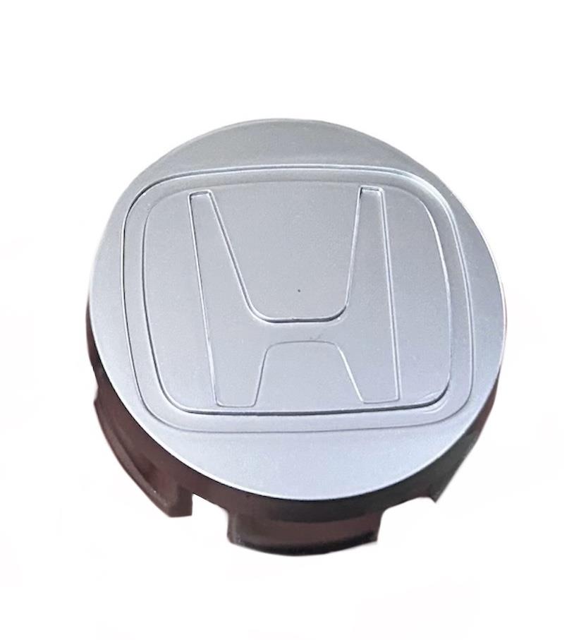 Honda Jant Göbek Cıvıc 02-06/Jazz 02-13/Cıty 02-13 (5,7 Cm) - 44732-S5A-000