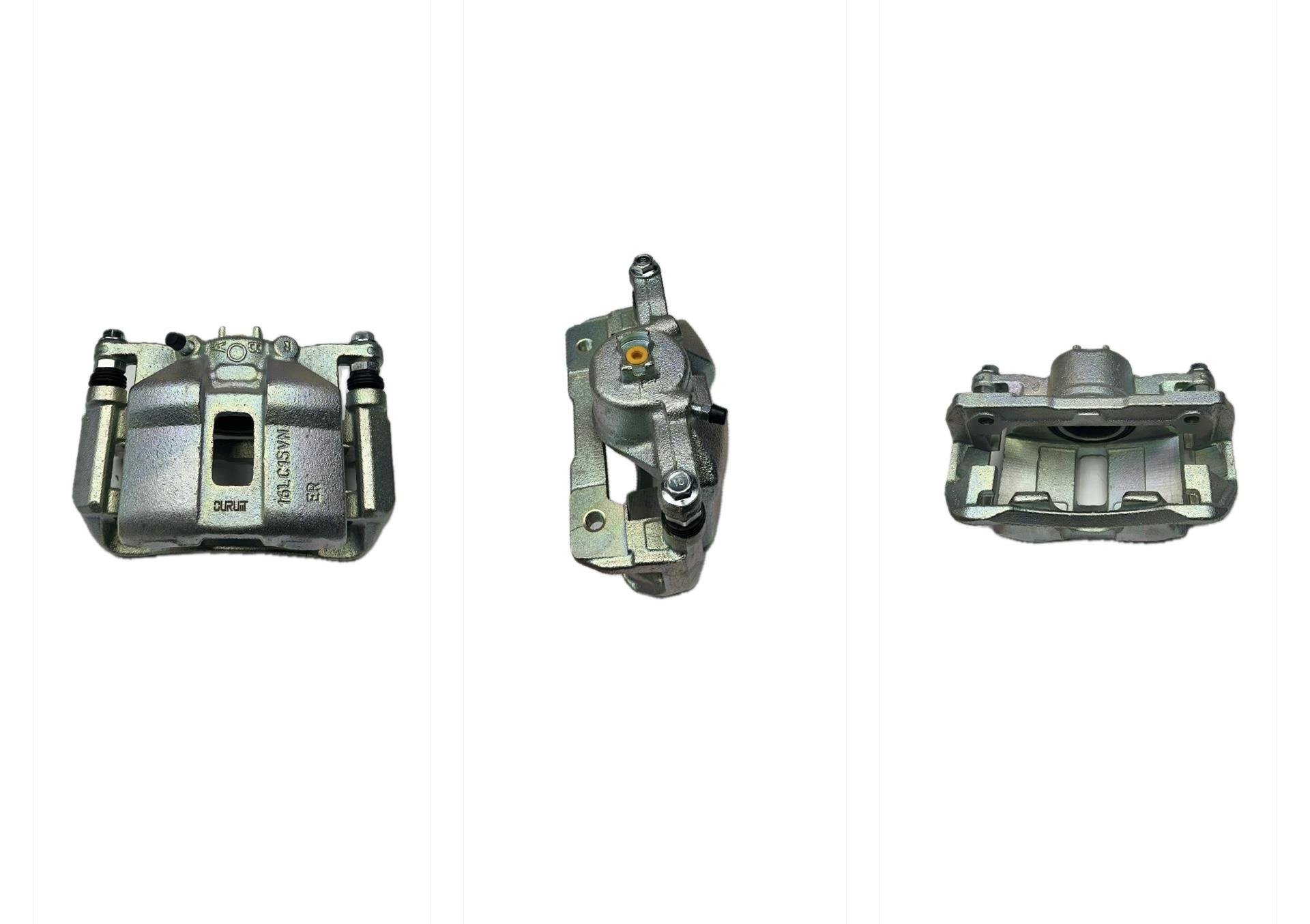 Honda Kaliper Fren Cıvıc 06-11 Ön Sağ - 45018-SNB-000