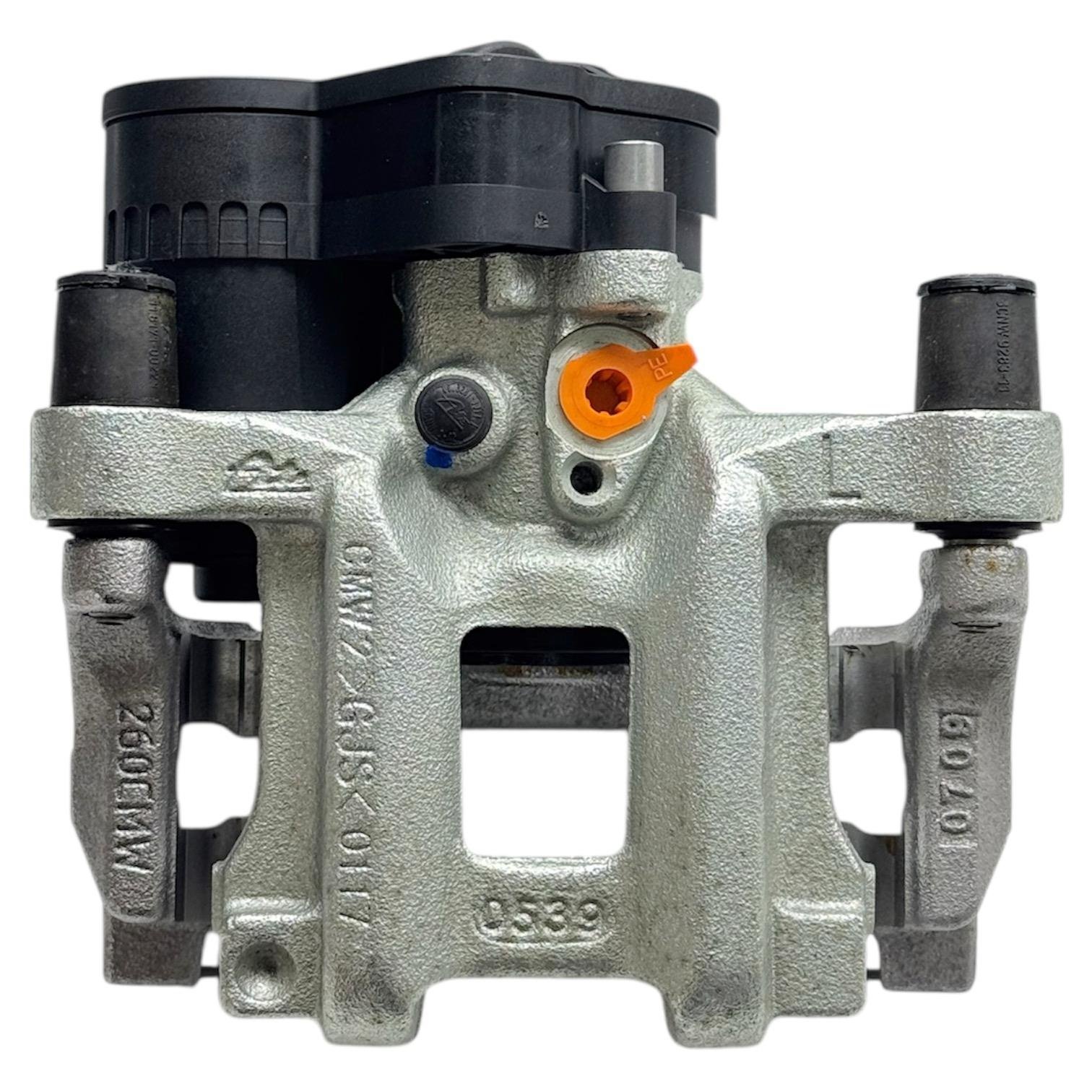 Honda Kaliper Fren Cıvıc 17-21 Arka Sol (Motorlu) - 43019-TGG-A02