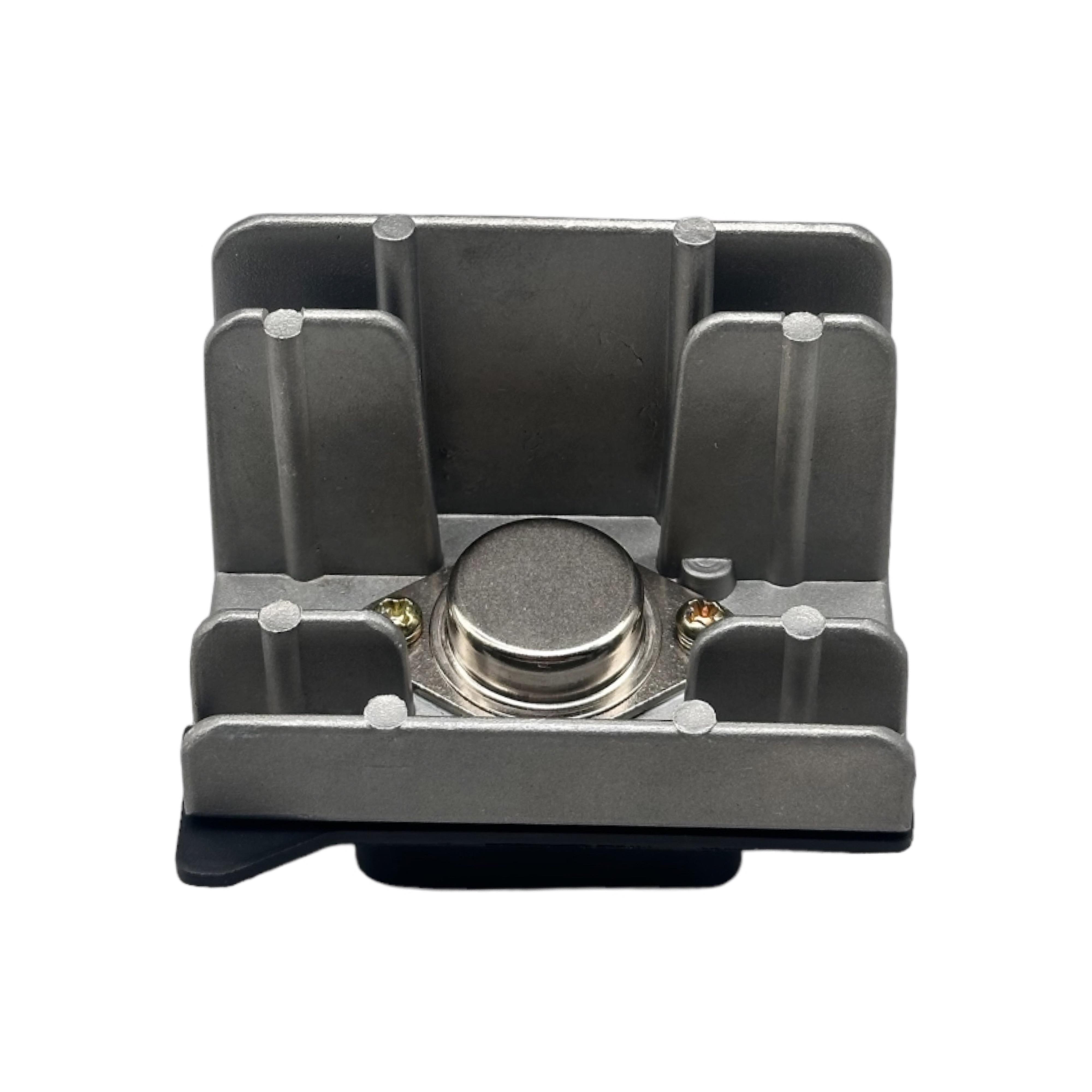 Honda Kalorifer Rezidans Crv 96-02 - 79330-S10-A42