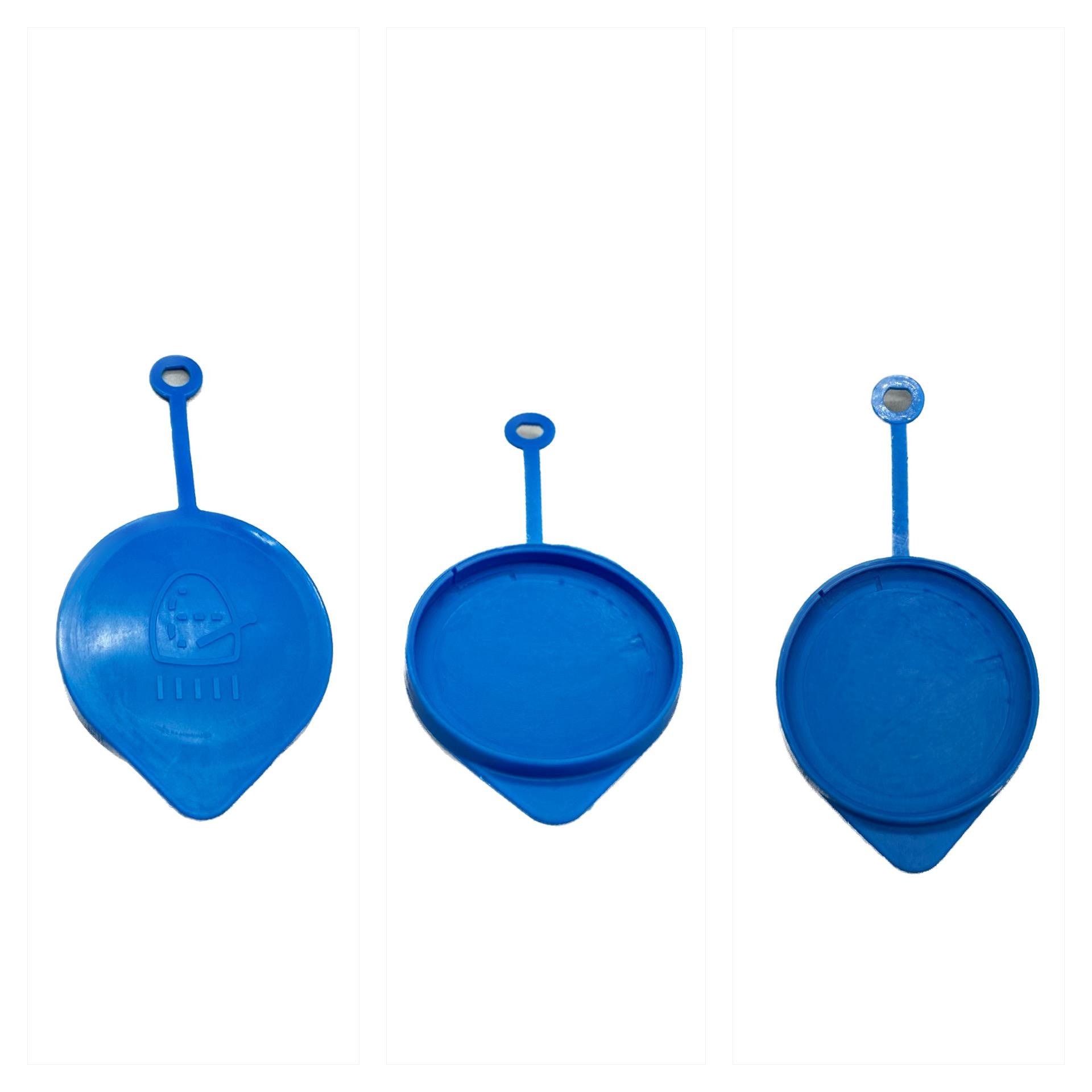 Honda Kapak Depo Su Fiskiye Jazz 02-16 /Cıty 02-16 - 37513-SB0-961