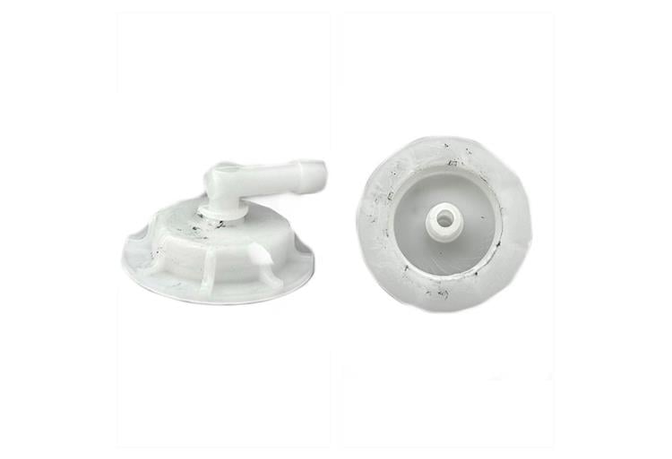Honda Kapak Depo Su Yedek Cıvıc 06-11/Crv 06-15/Cıty 06-15/Jazz 06-15 - 19102-RNA-A00