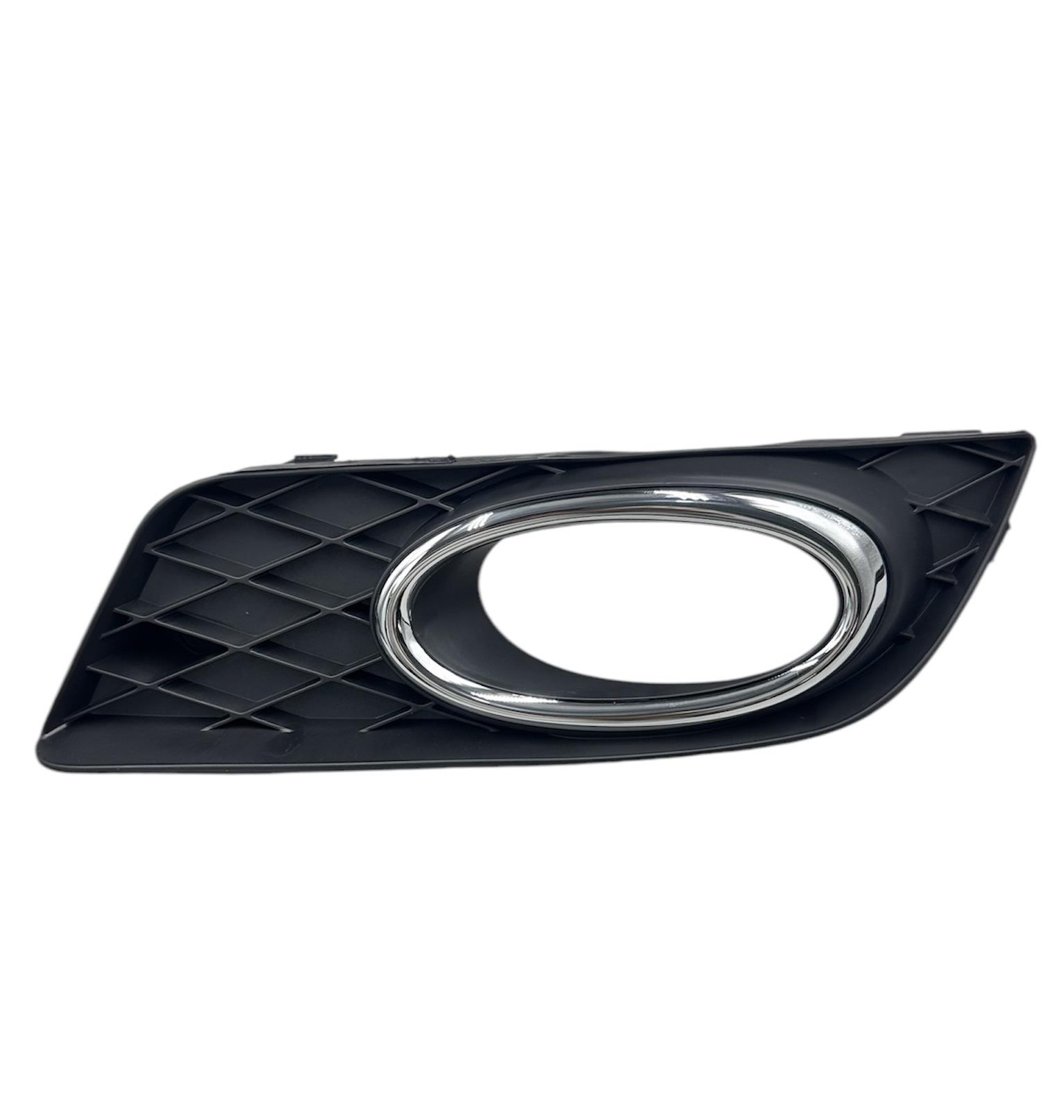 Honda Kapak Lamba Sis Cıvıc 12-15 Sağ (Sisli/Nikelajlı) - UNİ-SİS-14-RH