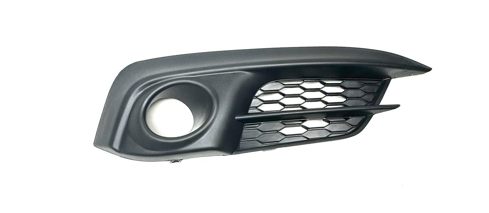 Honda Kapak Lamba Sis Cıvıc 16-19 Sağ (Sisli) - HD-671-RH