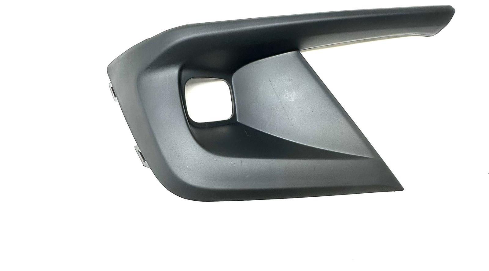 Honda Kapak Lamba Sis Cıvıc 21-23 Sol (Sisli) - 71190-T24-Q60ZA