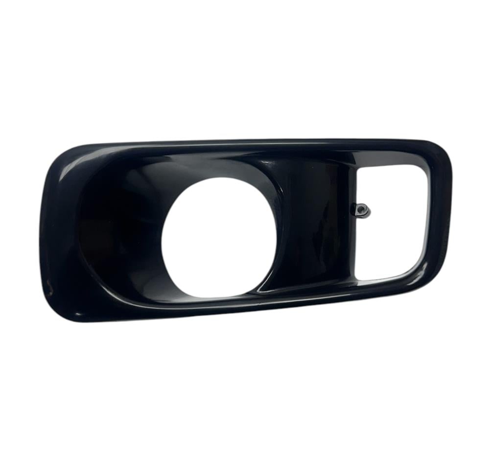 Honda Kapak Lamba Sis Cıvıc 99-00 Sol (Sisli) - HD-043/UNİ-SİS-18-LH