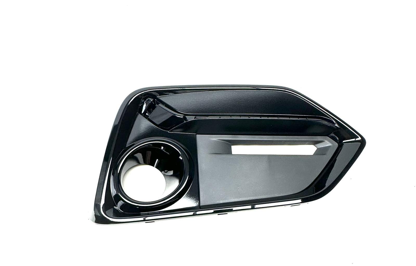 Honda Kapak Lamba Sis Cıvıc Hb.18-21 Sağ (Sisli) - 71113-TGG-H00