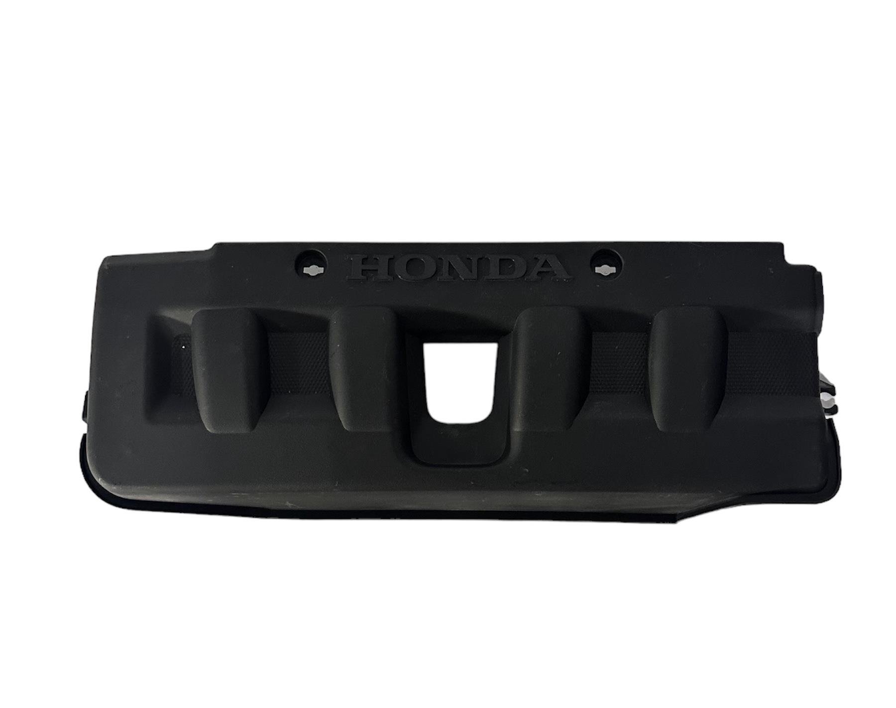 Honda Kapak Motor Koruma Cıvıc 12-15 - 32120-R1A-A00