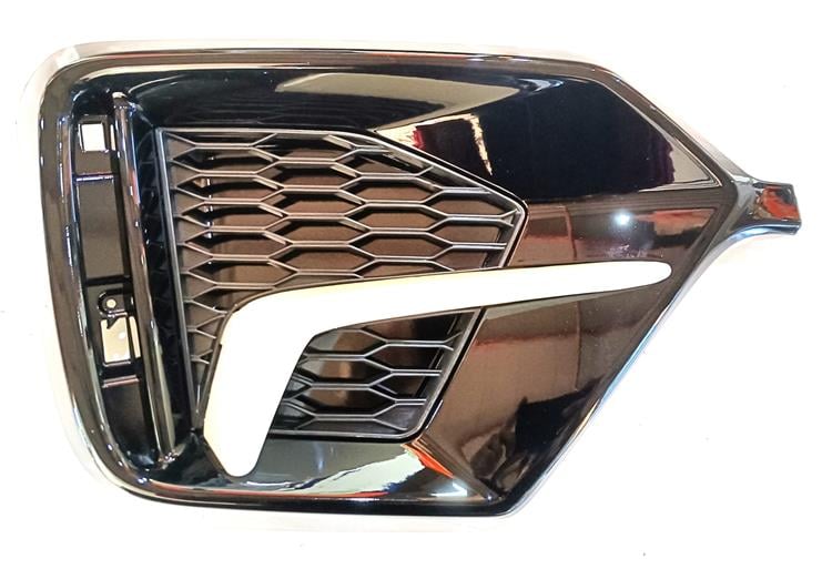 Honda Kapak Reflektör Cıvıc Hb.18-21 Arka Sağ - 71513-TGG-A50