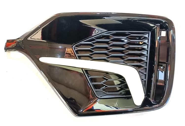 Honda Kapak Reflektör Cıvıc Hb.18-21 Arka Sol - 71518-TGG-A50