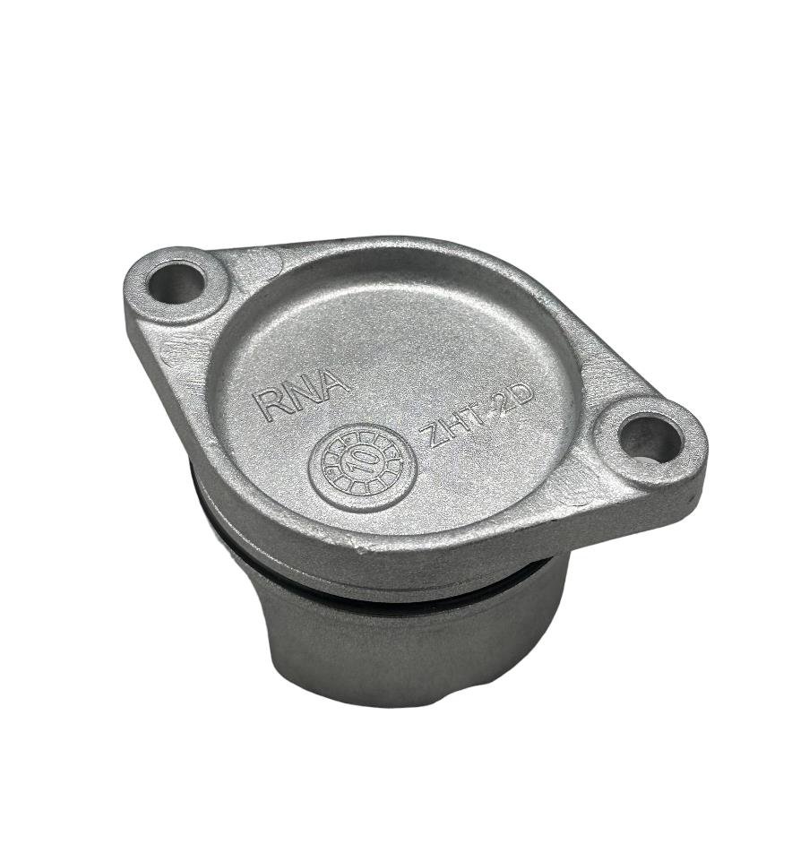 Honda Kapak Şaft Cıvıc 06-11 - 12240-RNA-A00