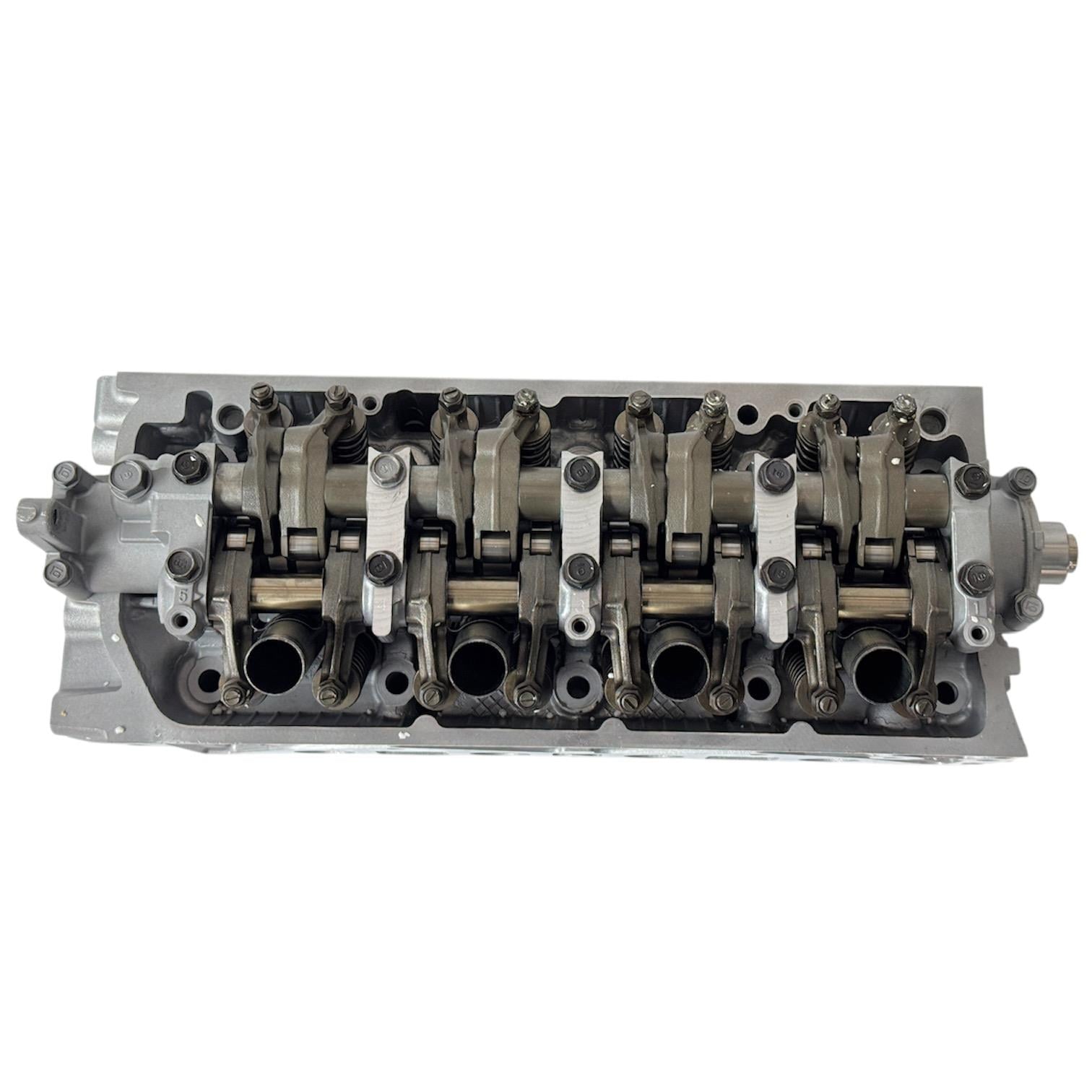 Honda Kapak Silindir Cıvıc 02-05 (Komple/Dolu) - 12100-PMH-E00