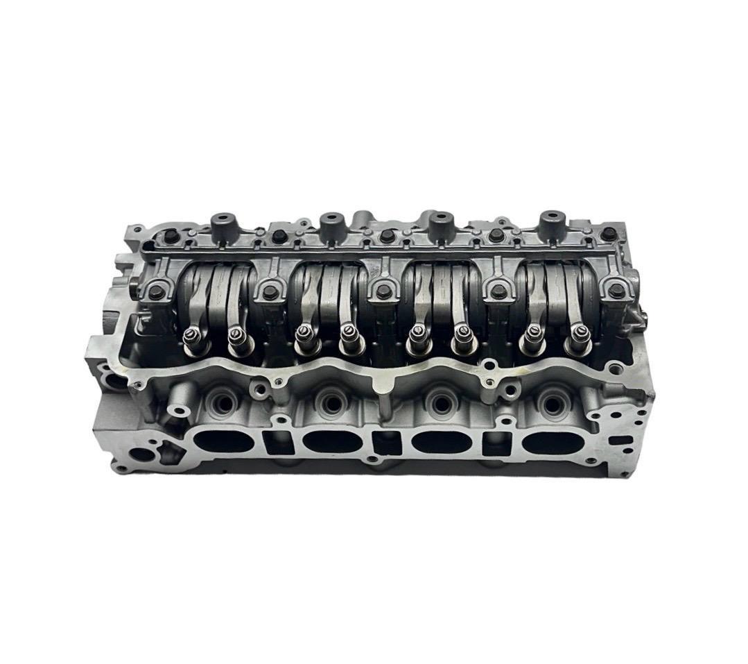 Honda Kapak Silindir Cıvıc R16 13-23 (Orjinal/Dolu) - 12200-R1A-A00