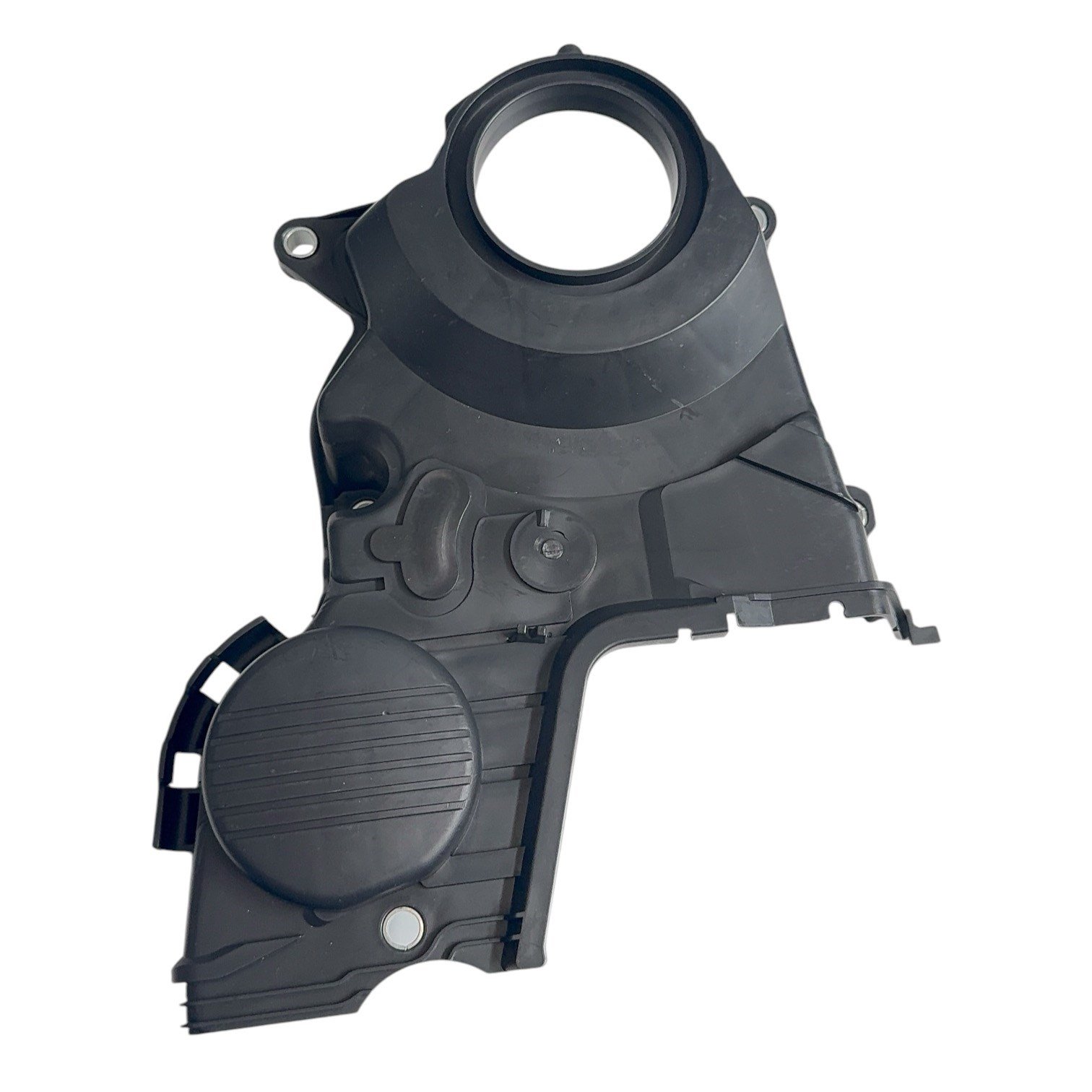 Honda Kapak Triger Cıvıc 02-05 (Alt) - 11811-PLC-000
