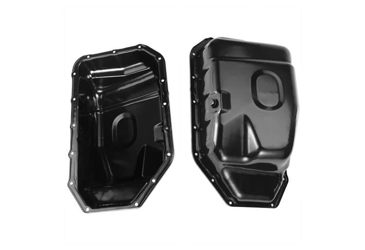 Honda Karter Accord 2,0-2,4 03-07/Crv 2,0-2,4 01-06 - 11200-PNA-000