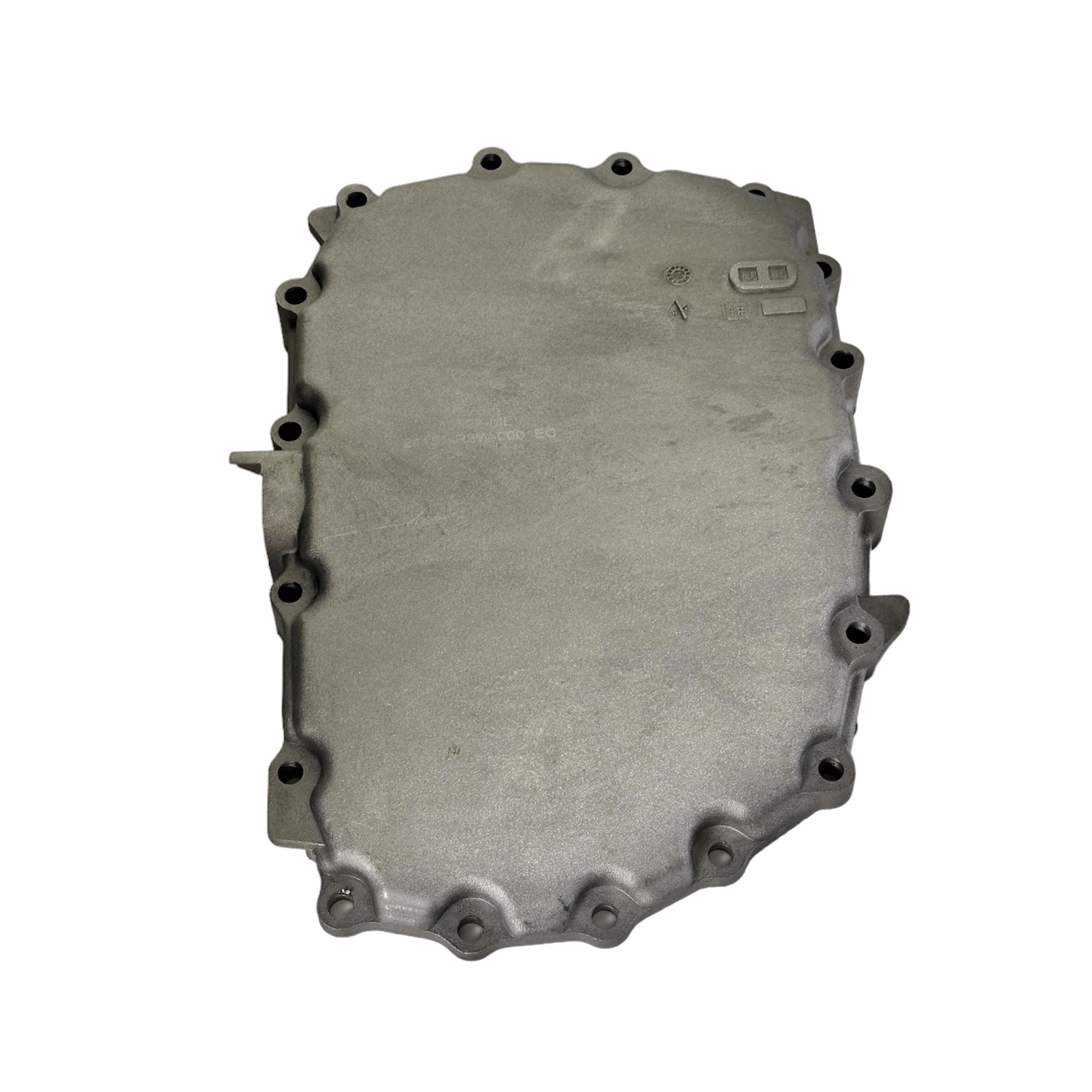Honda Karter Yağ Şanzıman Cıvıc 1,6 Benzinli 16-23(Şanzıman) - 21151-R3W-000