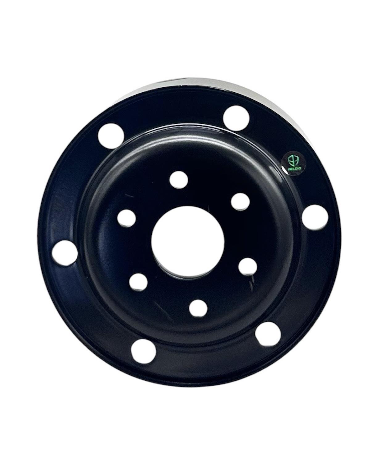Honda Kasnak Devirdaim Cıvıc 06-11 - 19224-RNA-A01