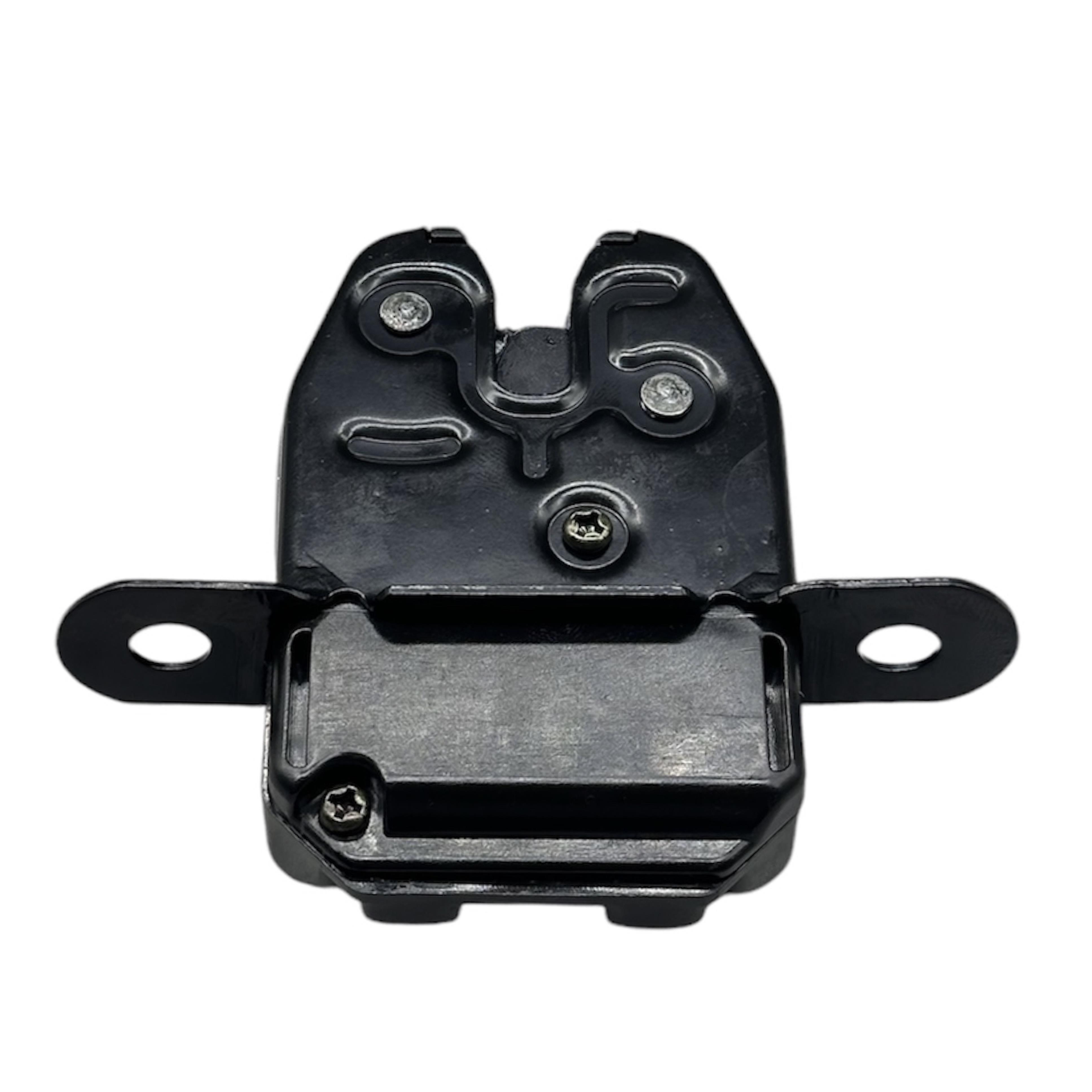 Honda Kilit Bağaj Cıvıc 21-24 - 74851-T20-003