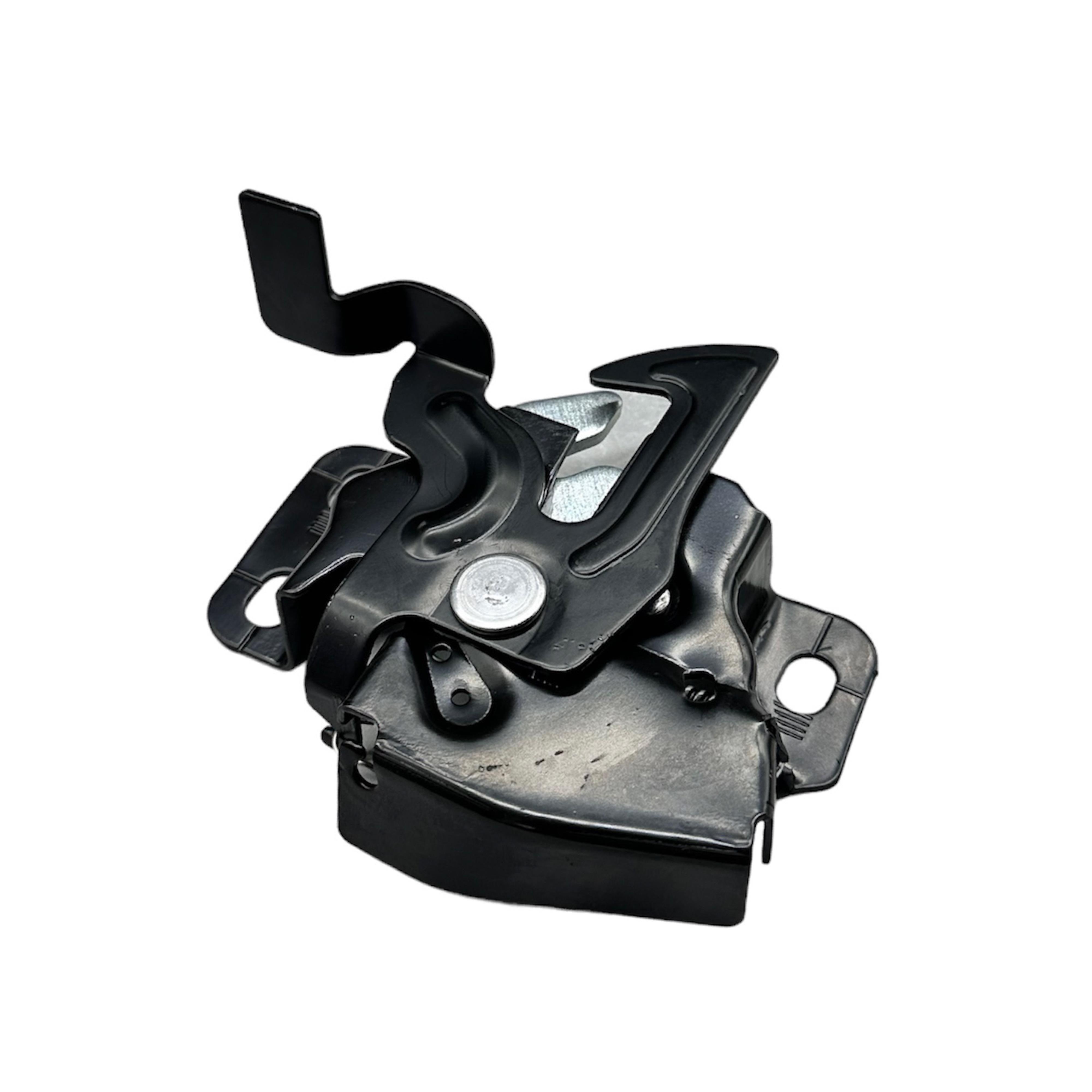 Honda Kilit Kaput Motor Cıty 02-08 - 74120-SEM-G02