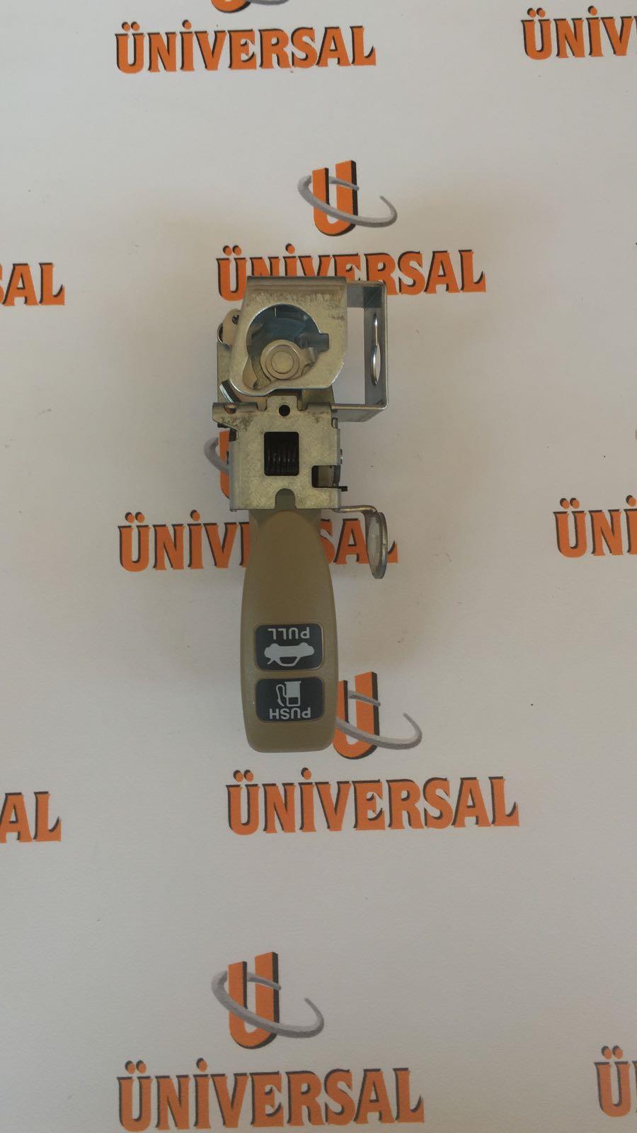 Honda Kol Bagaj Açma Cıvıc 06-11 - 74882-SNA-A11ZB