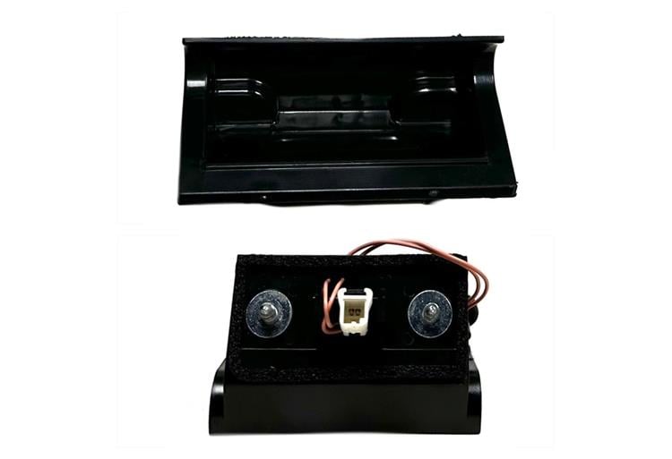 Honda Kol Bagaj Açma Crv 12-16 - 74810-T0A-A02