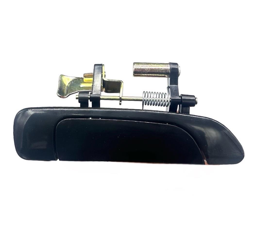 Honda Kol Kapı Cıvıc 03-05 Arka Dış Sağ - 72640-S5D-A01/HS-3214BRR