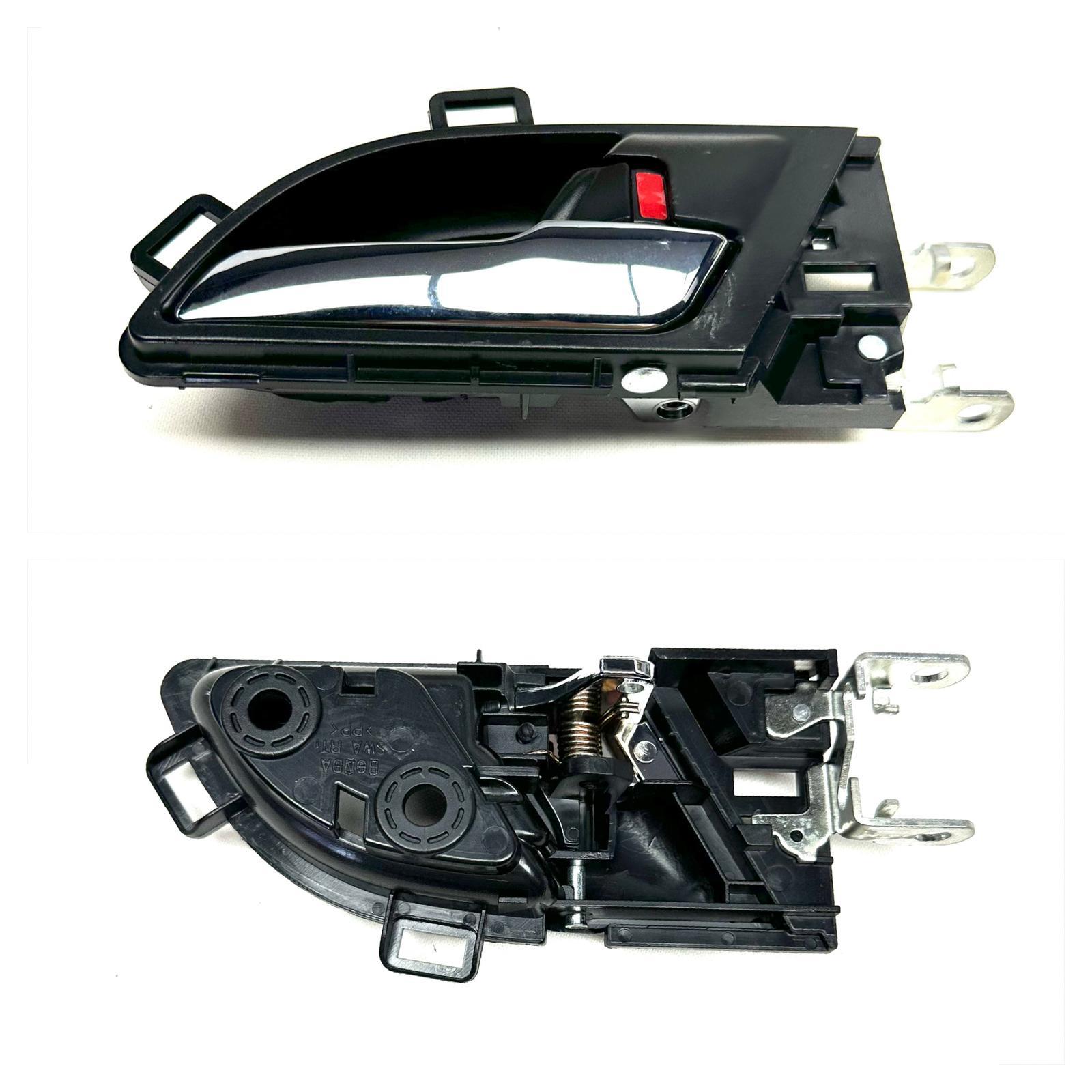 Honda Kol Kapı Crv 07-12 Ön İç Sağ - 72120-SWA-A01
