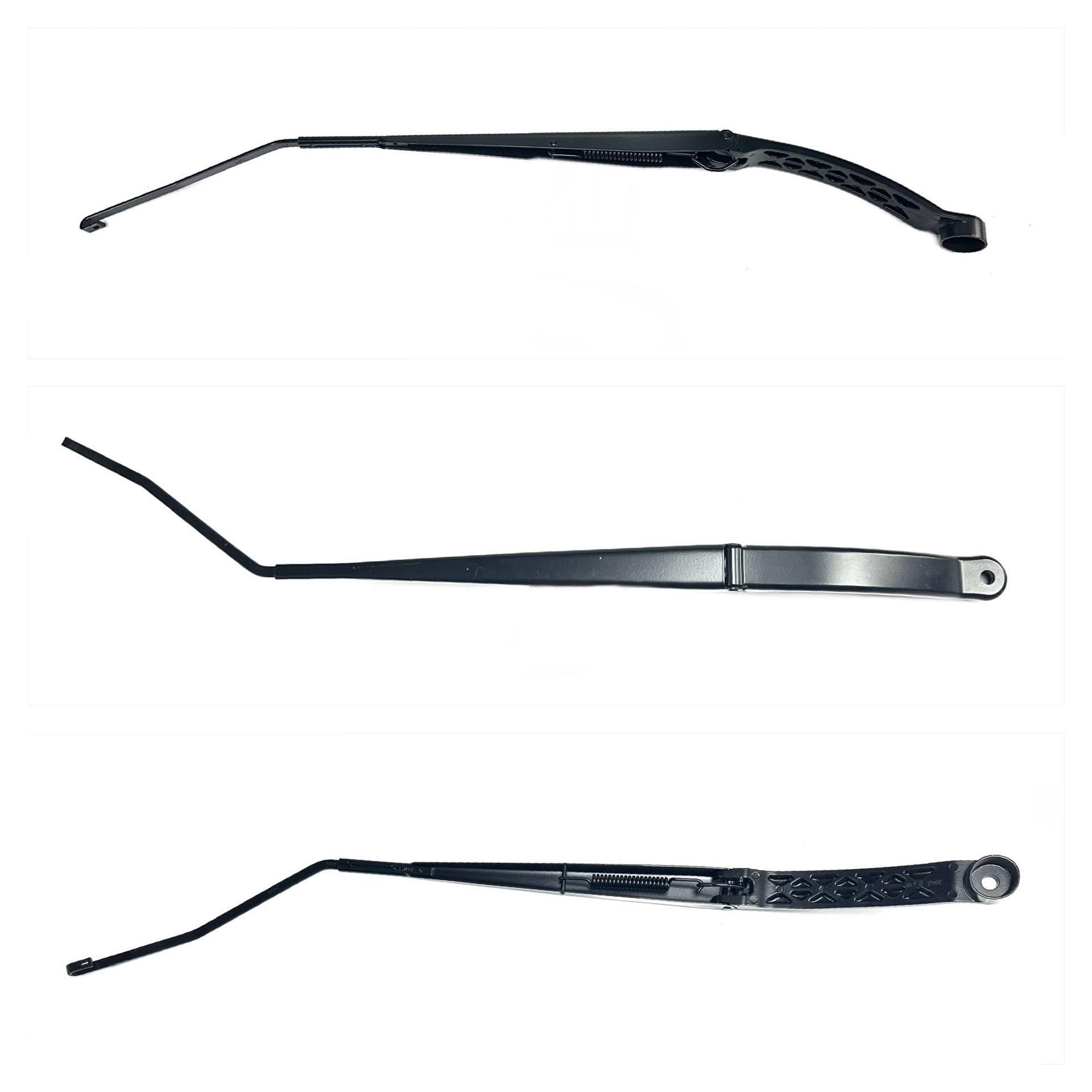 Honda Kol Silecek Jazz 08-13 Ön Sağ - 76610-TF0-G01