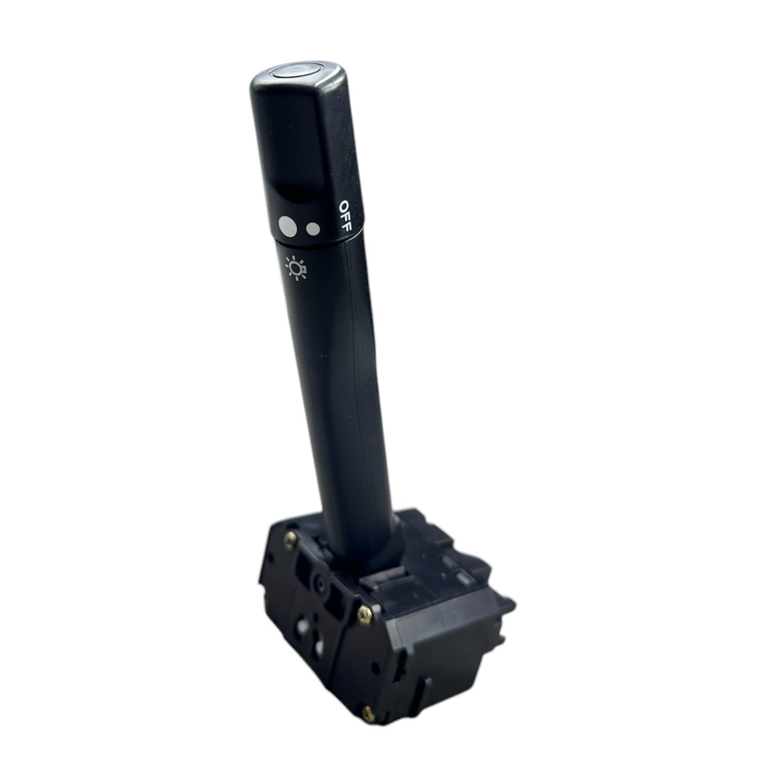 Honda Kol Sinyal Far Cıvıc 90-92 - 35255-SH3-A04