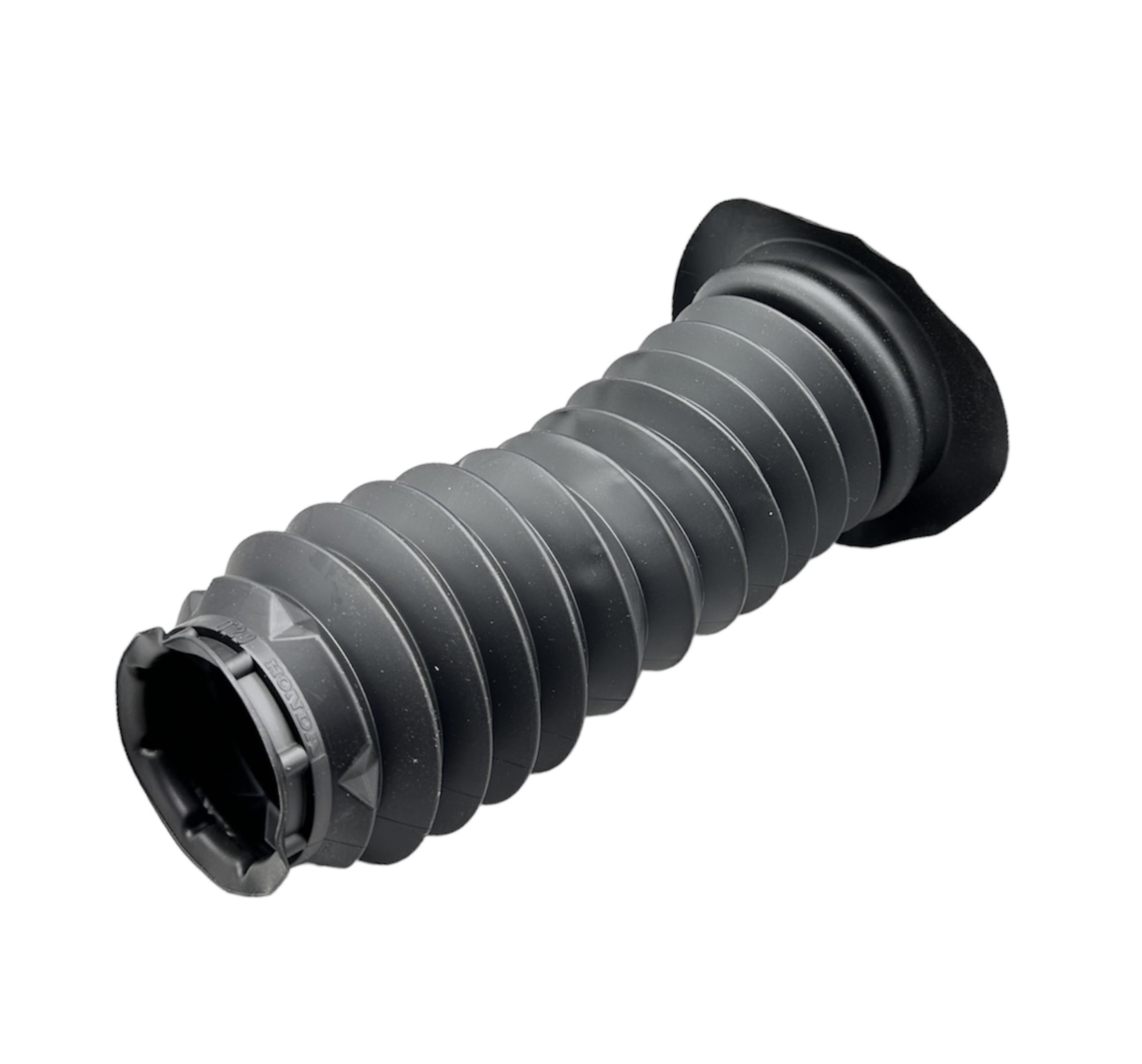 Honda Körük Amortisör Cıvıc 21-24 Ön - 51686-T20-A01