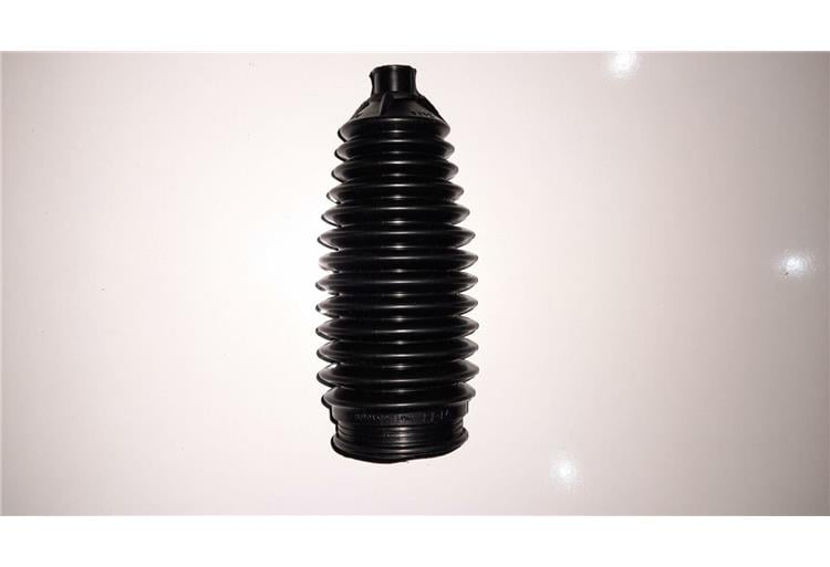 Honda Körük Direksiyon Cıvıc 06-11 - 53534-SMA-003-ORJ