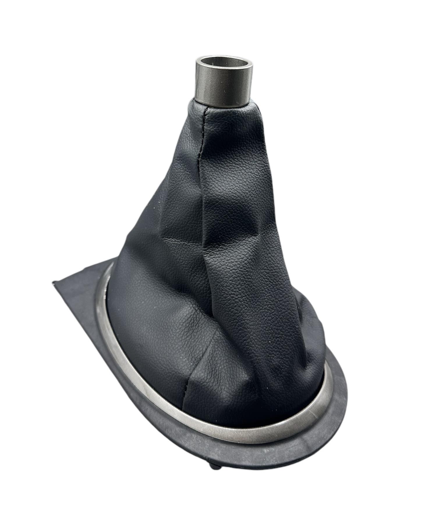 Honda Körük Vites Cıvıc 02-06 - UNİ-14051980