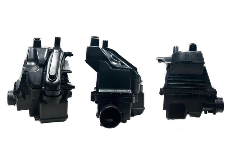 Honda Kutu Hava Filtre Cıvıc 1,5 Rs 16-21 - 17201-5AA-A00