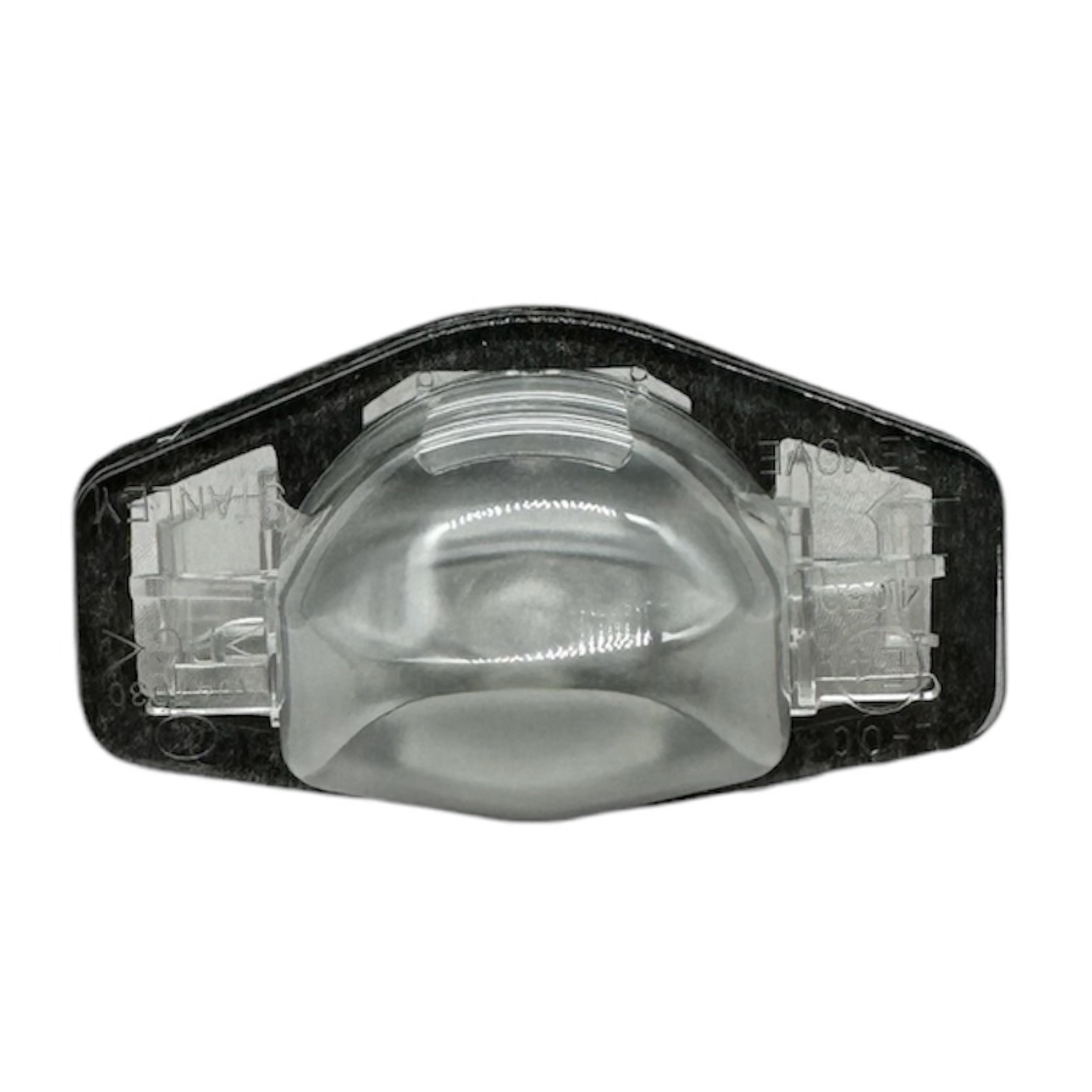 Honda Lamba Plaka Jazz 04-11/Hrv 99-06 - 34100-S60-013