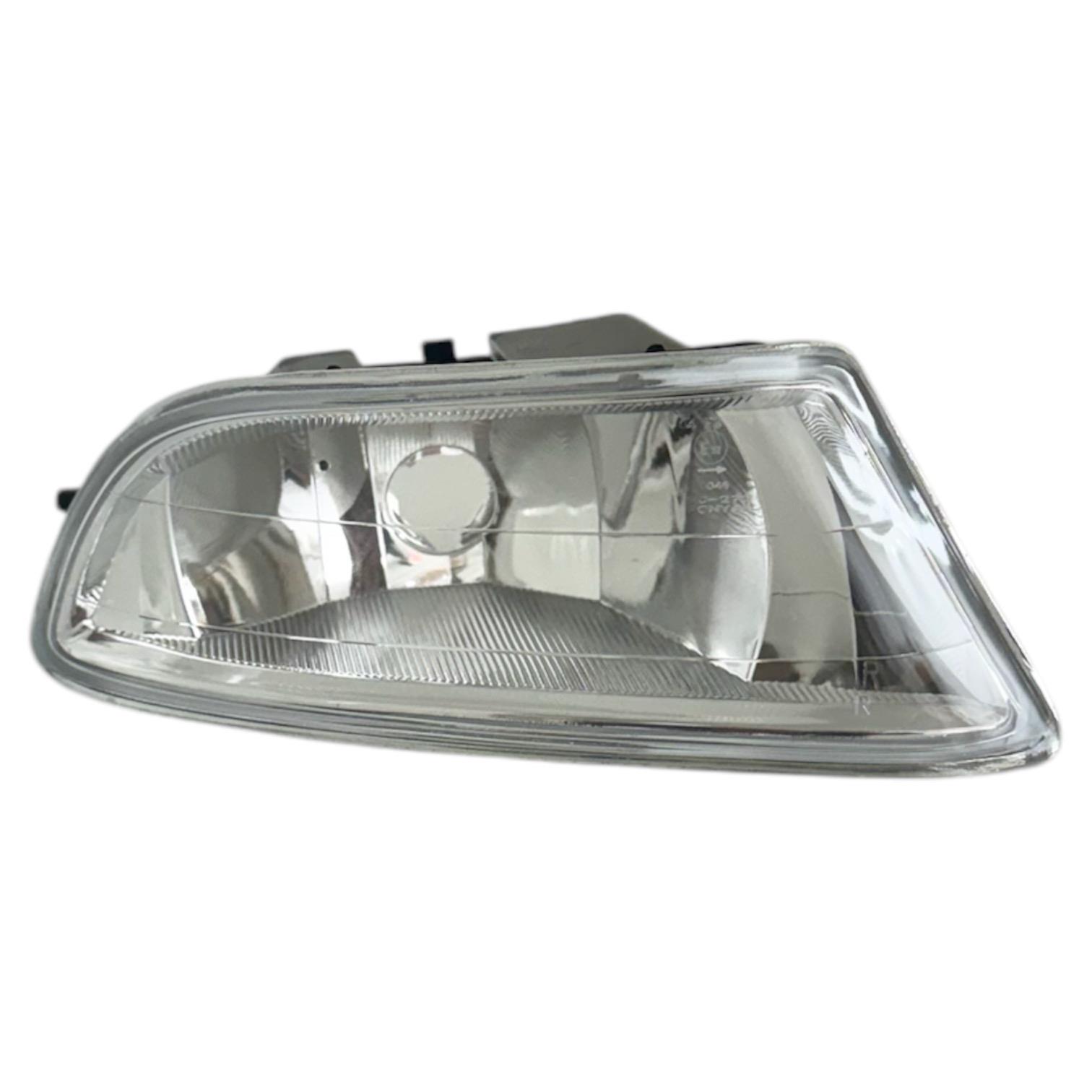 Honda Lamba Sis Cıty 05-08 Sağ - HD-051-RH