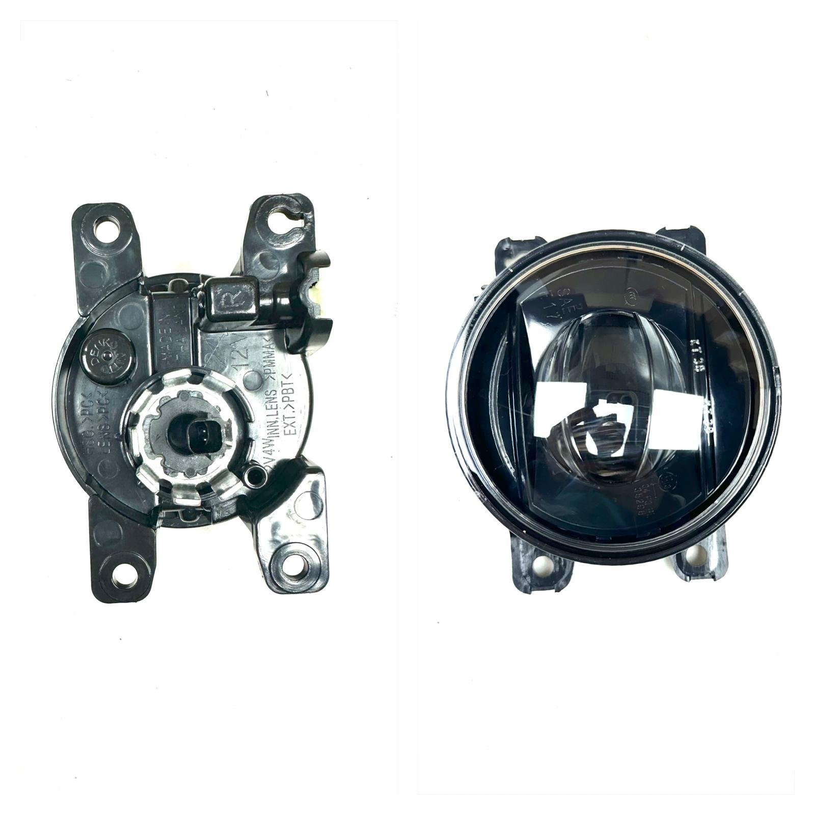 Honda Lamba Sis Cıvıc 21-23 Sağ - 33900-T24-T01