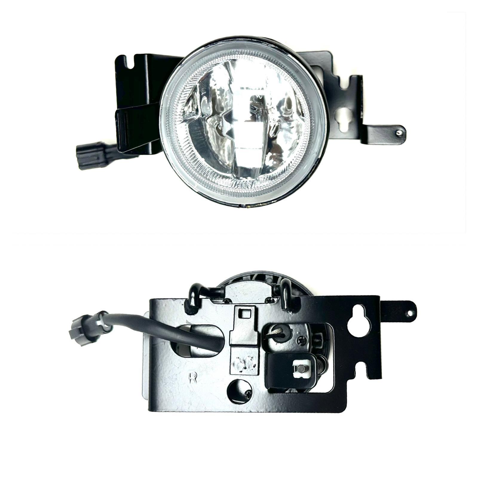 Honda Lamba Sis Cıvıc 99-00 Sağ (Yuvarlak) - HD-043-RH