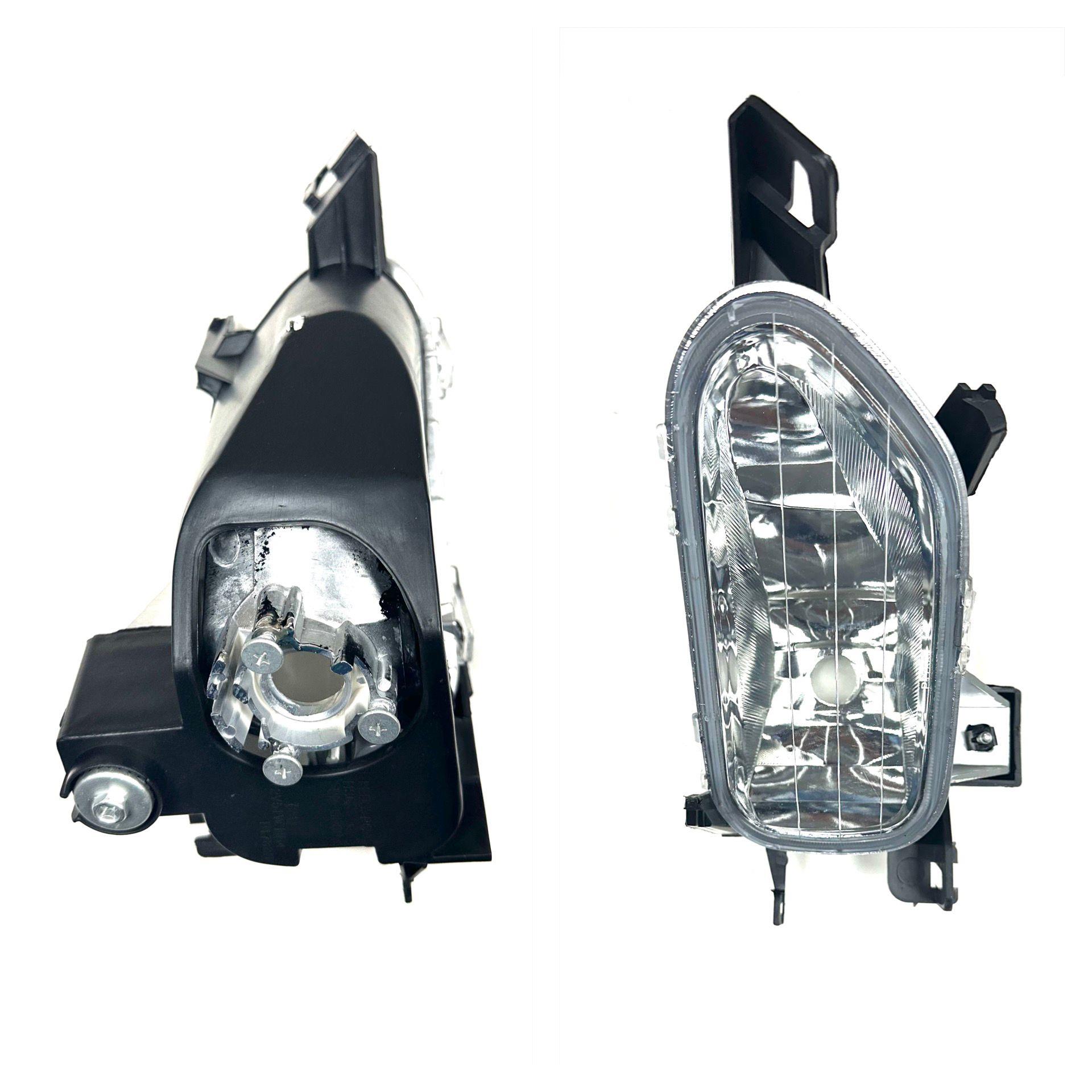 Honda Lamba Sis Crv 01-05 Sağ - 33901-S9A-003