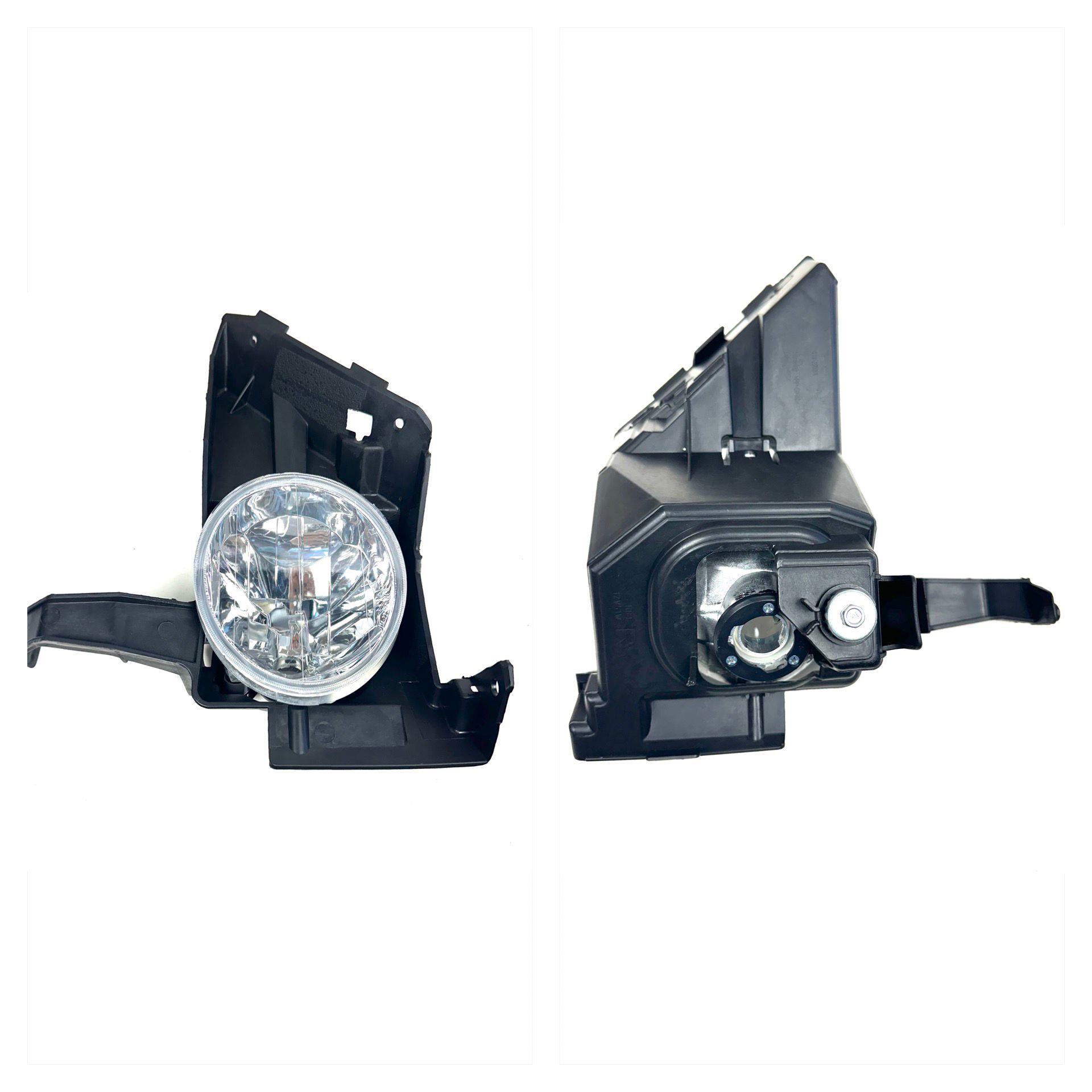 Honda Lamba Sis Crv 05-06 Sağ - 33901-SPA-H02