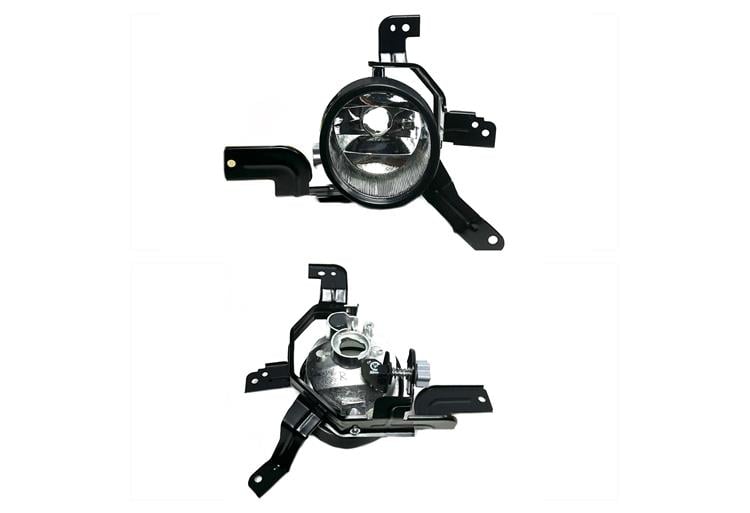 Honda Lamba Sis Crv 07-09 Sağ - 33901-SWA-H01