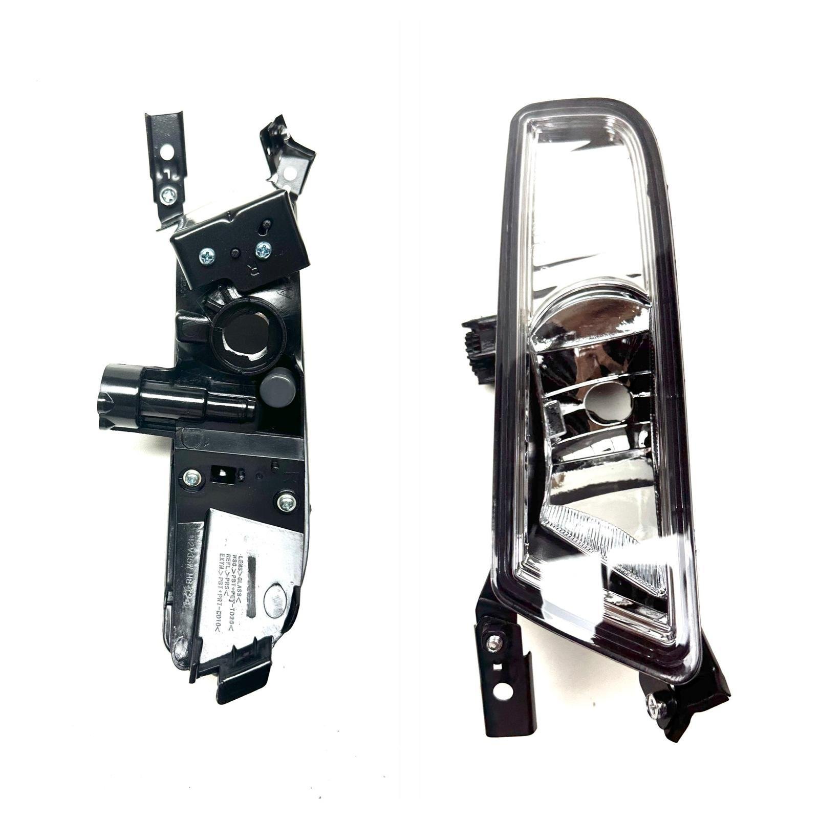 Honda Lamba Sis Crv 15-18 Sağ - 33900-T1W-A11