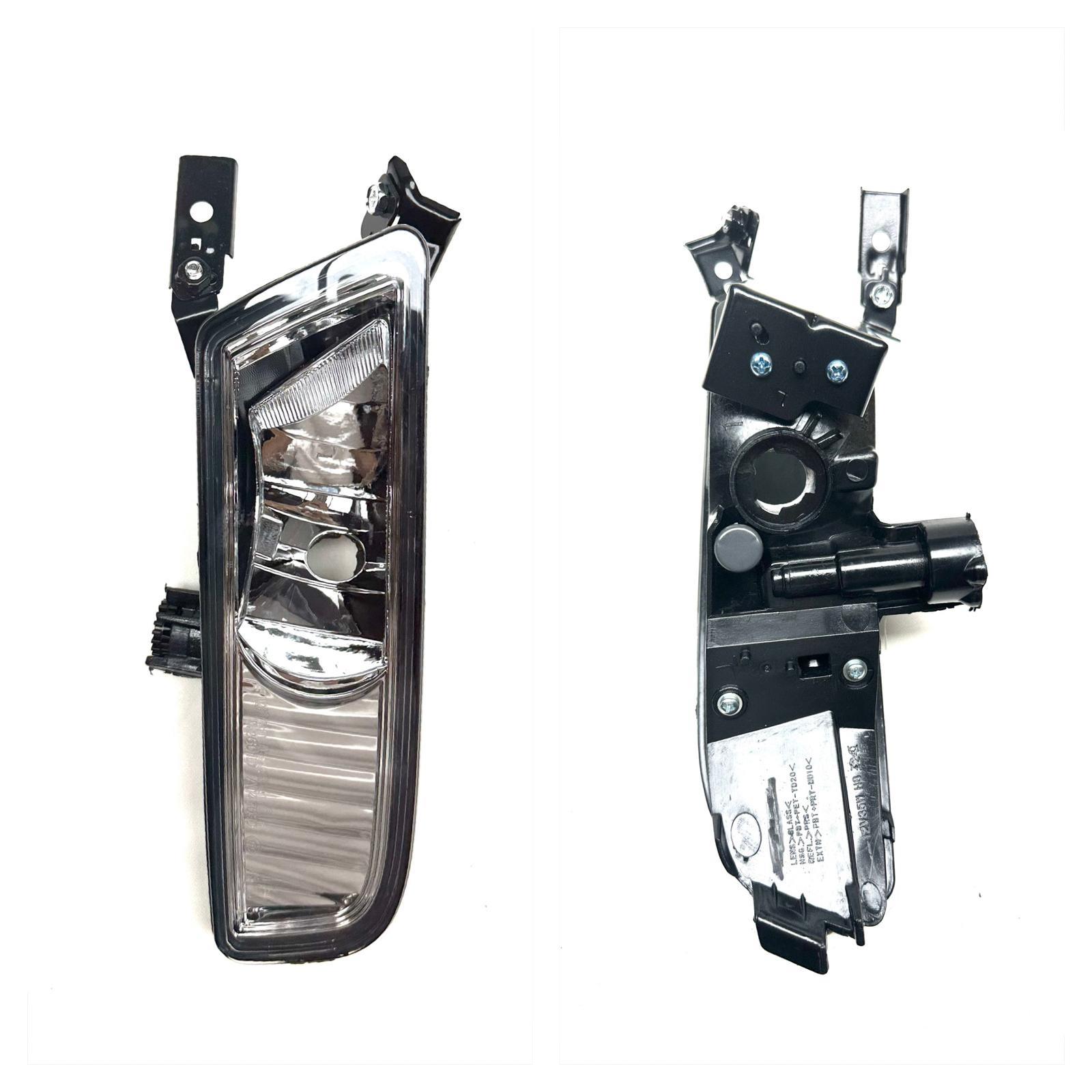 Honda Lamba Sis Crv 15-18 Sol - 33951-T1W-A11